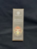 Thumbnail: Spiritual Gifted Extracts