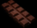 Thumbnail: Space Bar