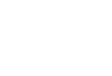 Untitled-1111.png