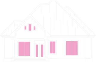 house.png