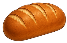 YOUNGBELIVERS BREAD.png