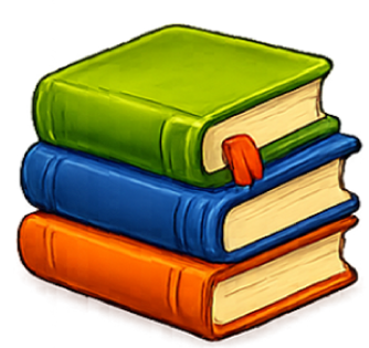 books.png