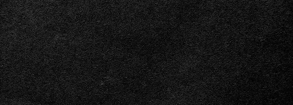 IMG_2625.WEBP
