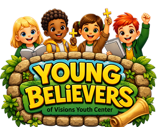 MAIN-LOGO.png