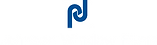 ace_partner_johnsonwindowfilm.png