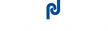 ace_partner_johnsonwindowfilm.png