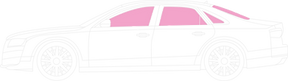 car.PNG