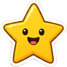 star-youngbelievers.png