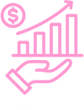 ACE-INVESTMENT_ICON.png
