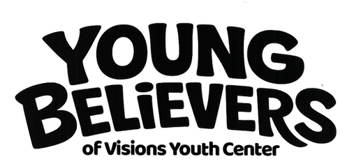 youthbelierber logo2.png