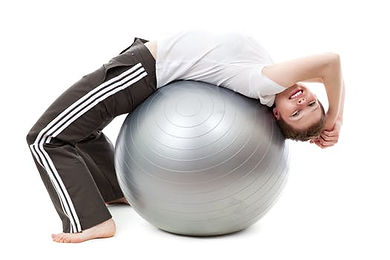 active-activity-ball-exercise-41213.jpeg
