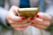 TECH | Get Socialized