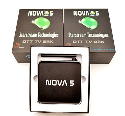 Bedienungsanleitung Bosch Mum 8