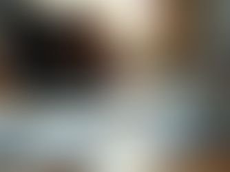 Benefits of Family Mediation Remote UK: How Remote Services Can Help You