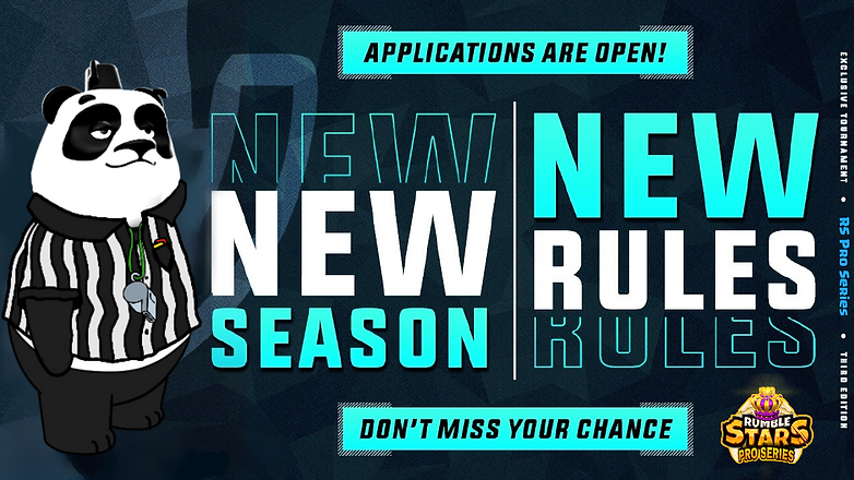 Titelloses 157_20210105161100.png