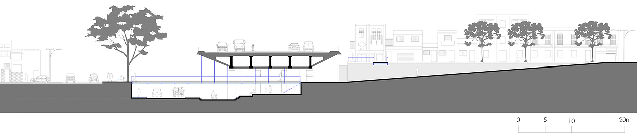 ET_BIXIGA_TRANSVERSAL_200 (1).png