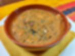 Zuppa volterrana