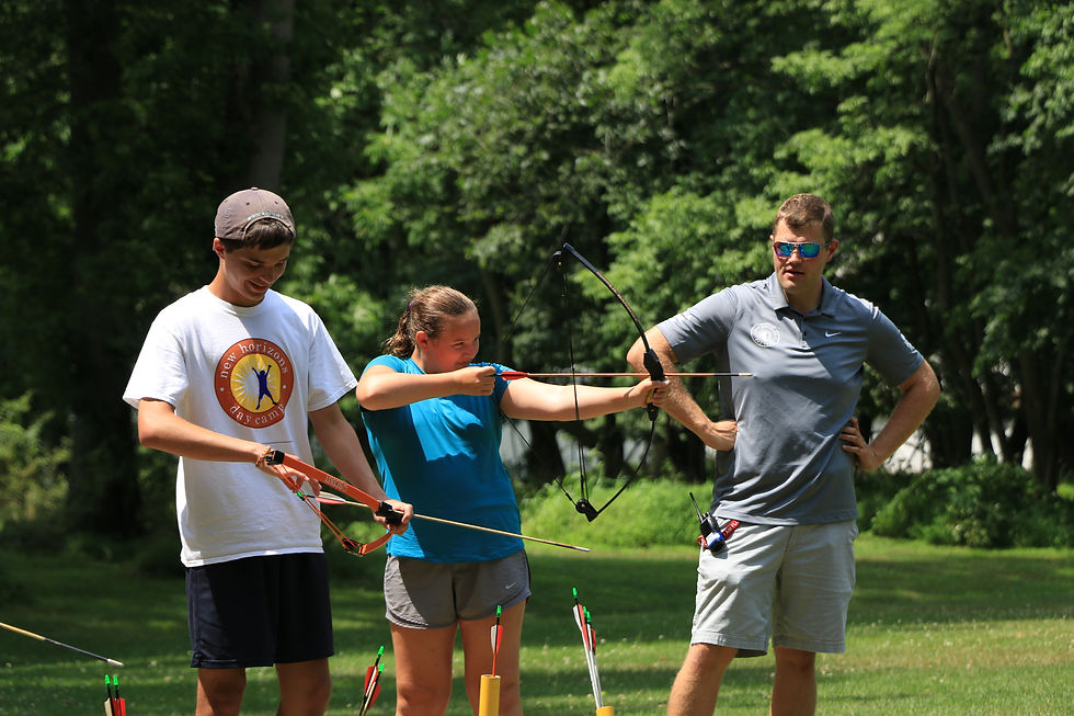 Archery 89 (1)