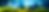sohappy2015_A_photorealistic_image_of_a_futuristic_team_colla_b9123c9f-42ce-4f88-84af-ecb4