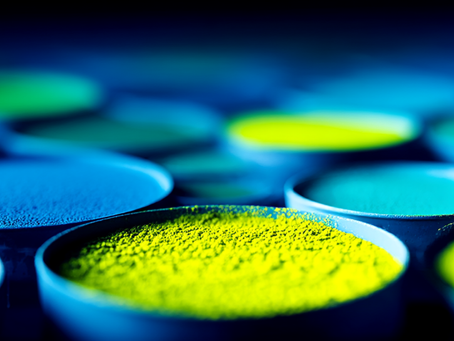 Visuelles Branding mit KI: So bleibt deine Marke im Kopf