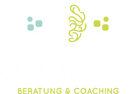 ej_AI_minds-Logo-.png
