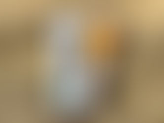 La préparation adéquate pour une peau radieuse tout l’été avec FOREVER