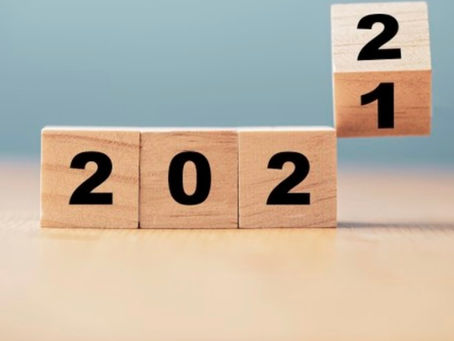 2022 LOADING..........