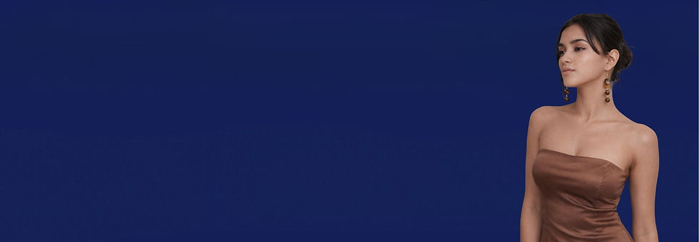 gradient earring.jpg.jpeg