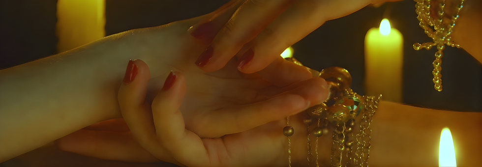 banner image (1) (1).png