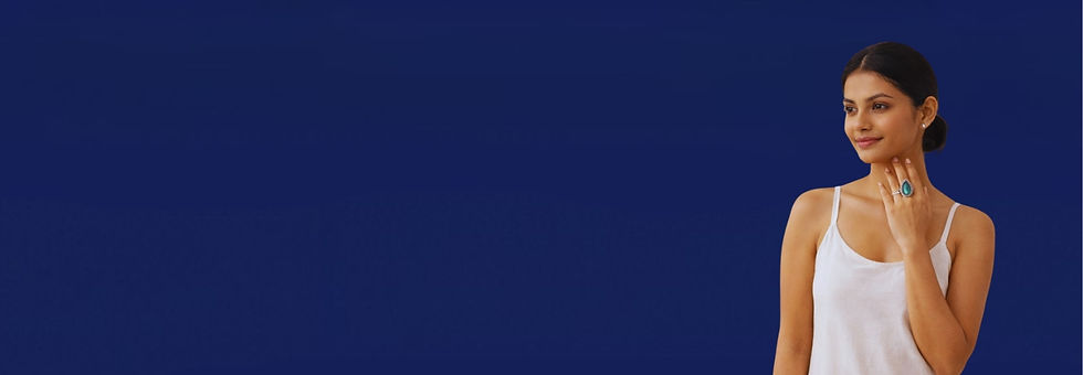 gradient ring (2).jpg.jpeg