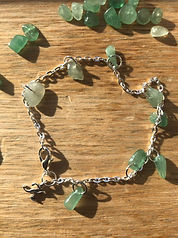 green crystal bracelet.jpg