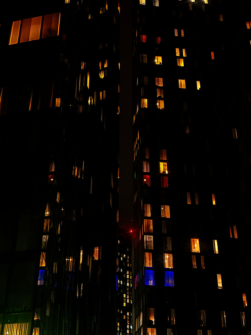 after hours edit 13