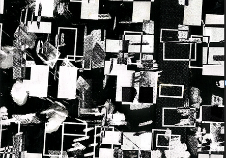 Screenshot 2026-05-08 at 13.39.35.png