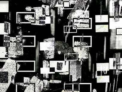 Screenshot 2026-05-08 at 13.45.19.png