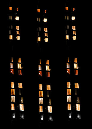 WINDOW 1 .jpg