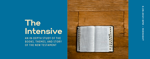 Copy of The Intensive.png