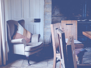 Home & Kitchen