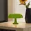 Thumbnail: Classic Mushroom Table Lamp