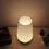 Thumbnail: Luma Table Lamp