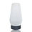 Thumbnail: Luma Table Lamp