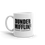 Thumbnail: Dunder Mifflin Paper Company, Inc From the Office Mug