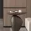 Thumbnail: Cobblestone Side Table