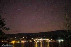 Astro 17mm-2