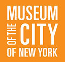 museum-of-the-city-of-new-york-nyc-logo.jpeg