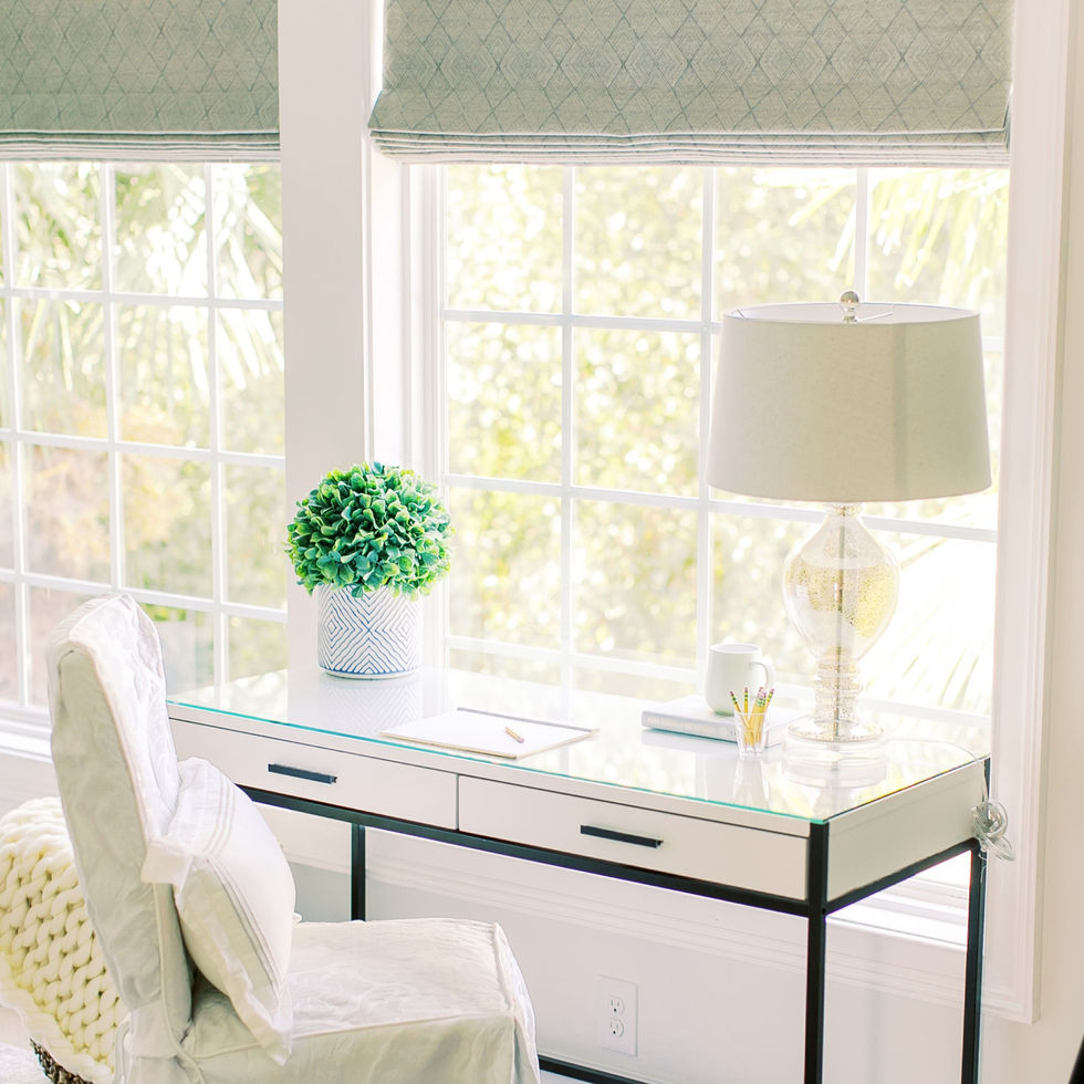 Office space after_edited.jpg