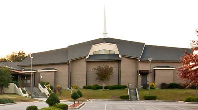 FBUMC.jpeg