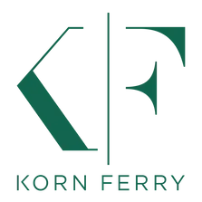 korn-ferry-360-logo.webp