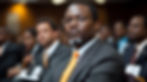 vecteezy_conference-style-business-workshop-in-a-corporate-office_59007798.jpg