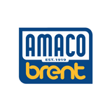 Amaco Brent