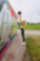 GooStickers_leg_ball_1.jpg